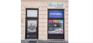 Jindřichův Hradec (Fischer)